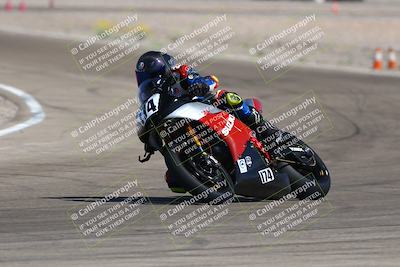 media/Apr-13-2025-CRA (Sun) [[f8b3e608b9]]/Race 2/